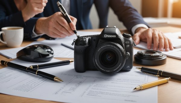 Top raisons d'assurer votre projet neuf avec la décennale